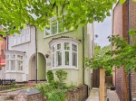 Images for Chesham, Buckinghamshire