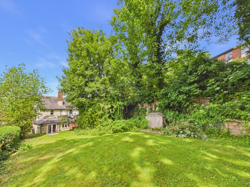 Images for Chesham, Buckinghamshire EAID:2640919782 BID:CHE