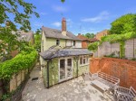 Images for Chesham, Buckinghamshire