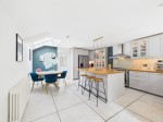 Images for Chesham, Buckinghamshire