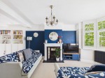 Images for Chesham, Buckinghamshire
