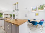 Images for Chesham, Buckinghamshire