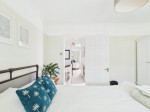 Images for Chesham, Buckinghamshire