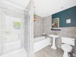 Images for Chesham, Buckinghamshire