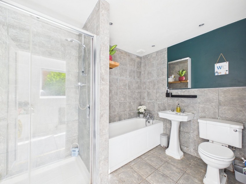 Images for Chesham, Buckinghamshire EAID:2640919782 BID:CHE