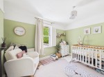 Images for Chesham, Buckinghamshire