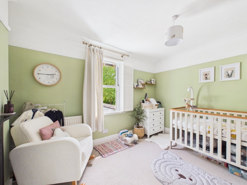 Images for Chesham, Buckinghamshire EAID:2640919782 BID:CHE