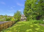 Images for Chesham, Buckinghamshire