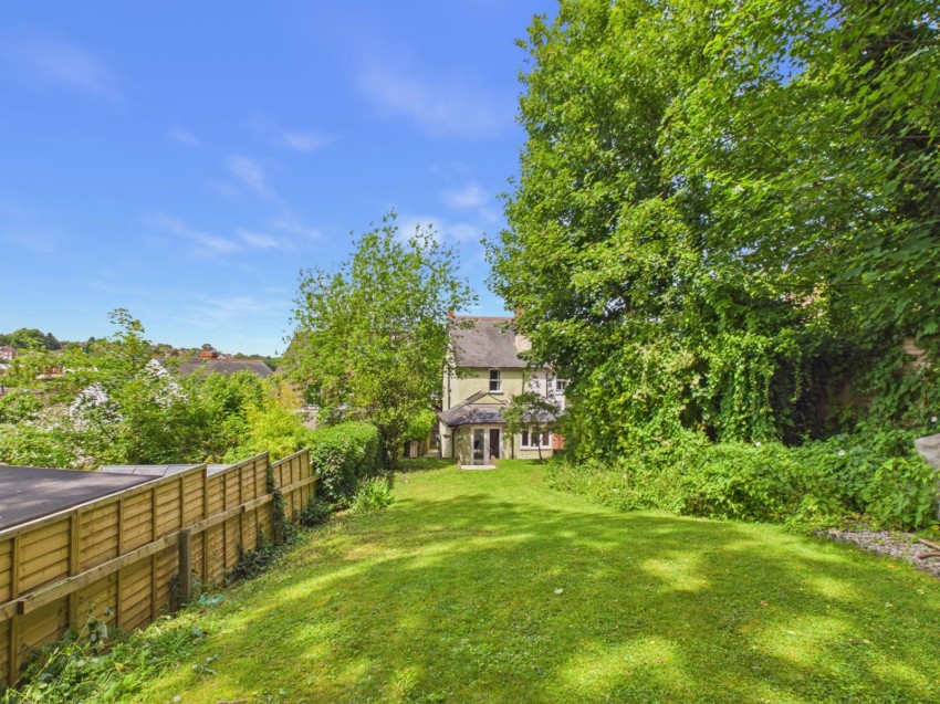 Images for Chesham, Buckinghamshire EAID:2640919782 BID:CHE
