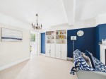 Images for Chesham, Buckinghamshire