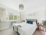 Images for Chesham, Buckinghamshire