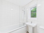 Images for Chesham, Buckinghamshire