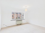 Images for Chesham, Buckinghamshire