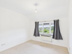 Images for Chesham, Buckinghamshire