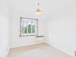 Images for Chesham, Buckinghamshire