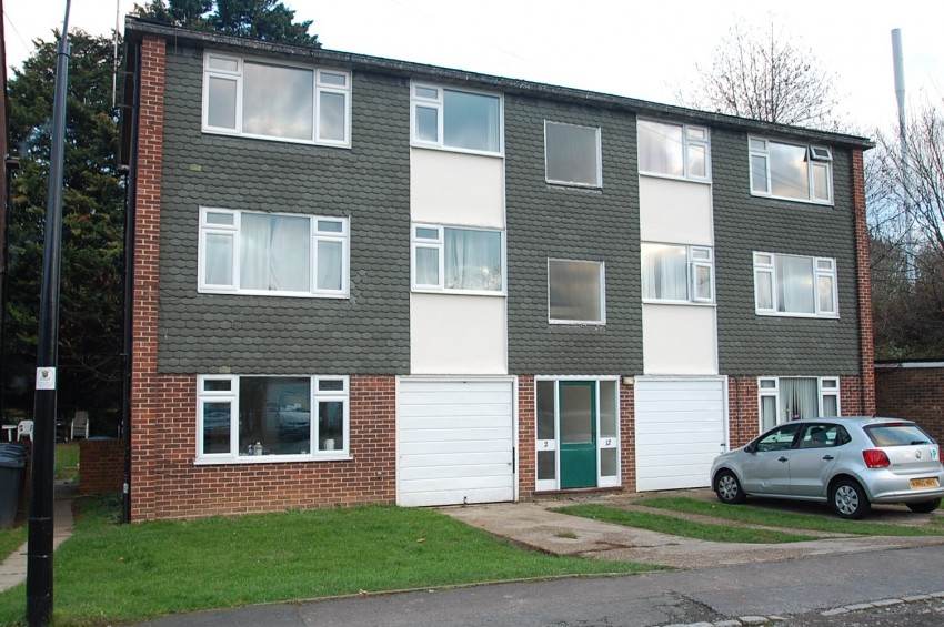 Images for Chalfont St Peter, Buckinghamshire EAID:2640919782 BID:CPL
