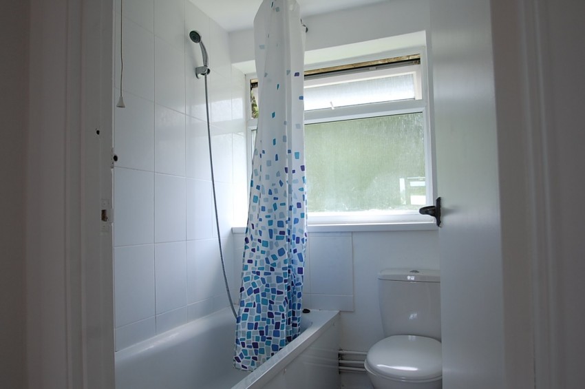 Images for Chalfont St Peter, Buckinghamshire EAID:2640919782 BID:CPL