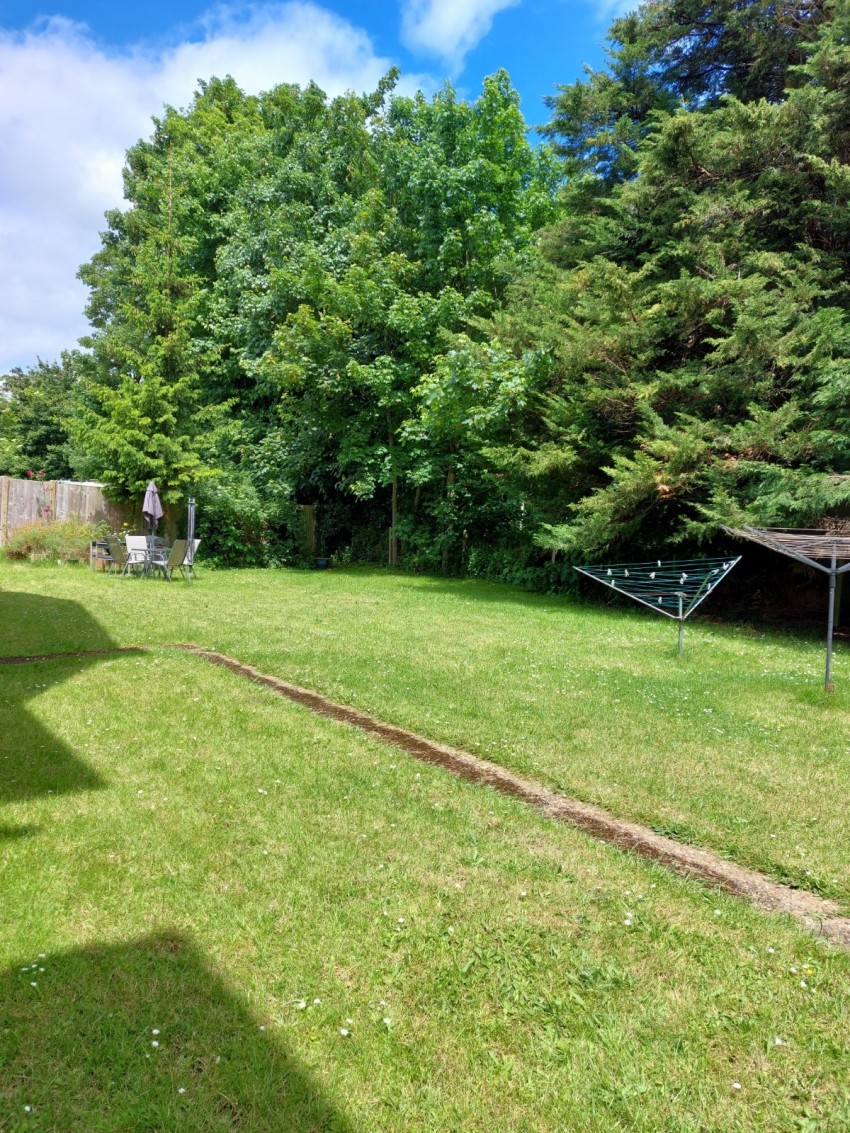 Images for Chalfont St Peter, Buckinghamshire EAID:2640919782 BID:CPL