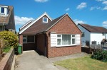 Images for Boundary Road, Chalfont St Peter, Buckinghamshire