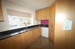 Images for Boundary Road, Chalfont St Peter, Buckinghamshire