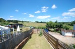 Images for Boundary Road, Chalfont St Peter, Buckinghamshire