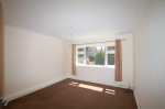 Images for Boundary Road, Chalfont St Peter, Buckinghamshire