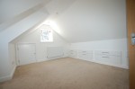 Images for Boundary Road, Chalfont St Peter, Buckinghamshire