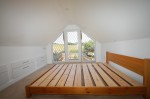 Images for Boundary Road, Chalfont St Peter, Buckinghamshire