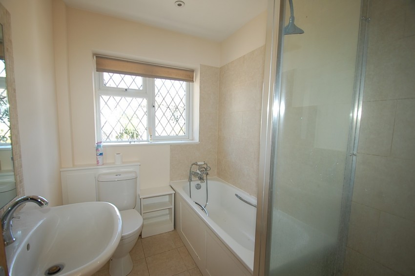 Images for Boundary Road, Chalfont St Peter, Buckinghamshire EAID:2640919782 BID:CPL