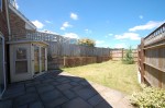 Images for Boundary Road, Chalfont St Peter, Buckinghamshire