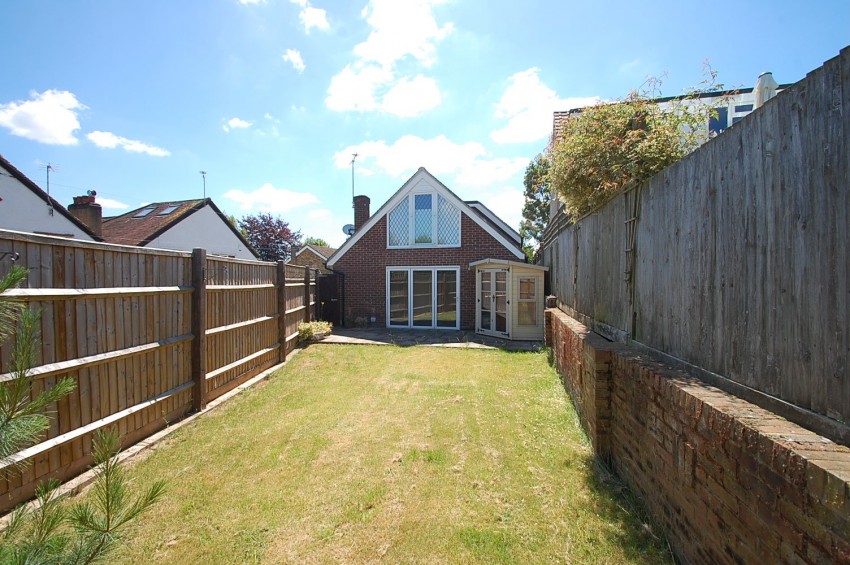 Images for Boundary Road, Chalfont St Peter, Buckinghamshire EAID:2640919782 BID:CPL