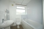 Images for Chalfont St. Peter, Buckinghamshire