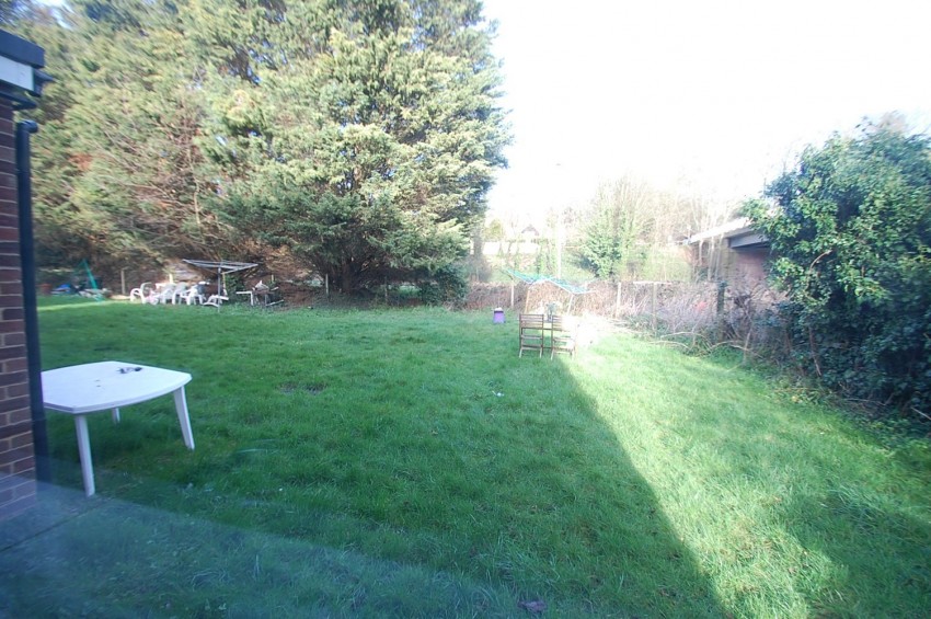 Images for Chalfont St. Peter, Buckinghamshire EAID:2640919782 BID:CPL