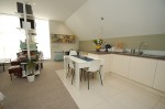 Images for Churchfield House, Churchfield Road, Buckinghamshire