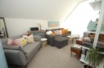 Images for Churchfield House, Churchfield Road, Buckinghamshire