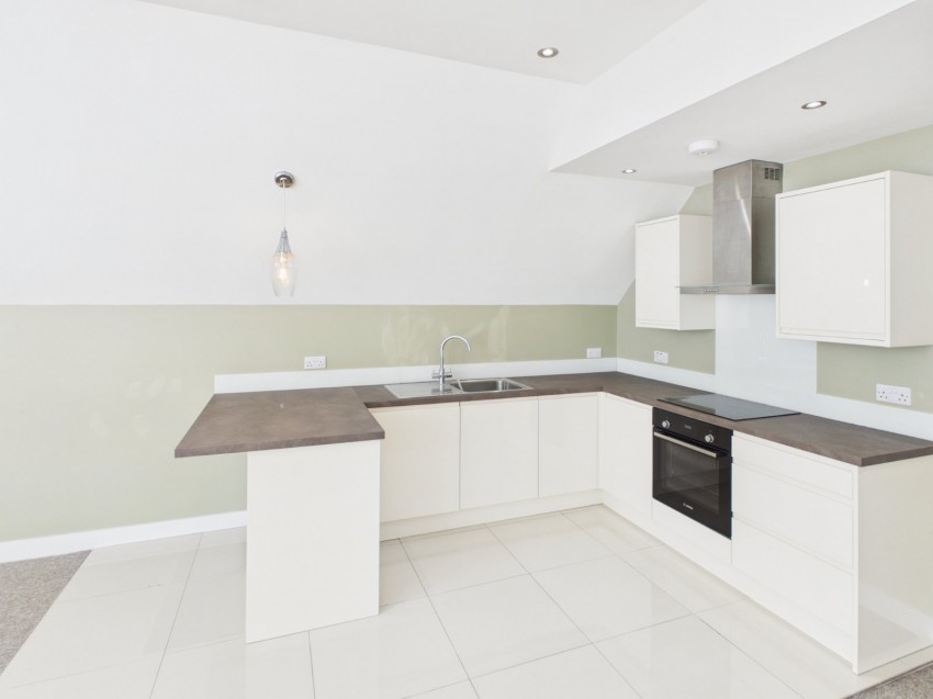 Images for Churchfield House, Churchfield Road, Buckinghamshire EAID:2640919782 BID:CPL