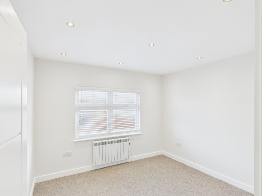 Images for Churchfield House, Churchfield Road, Buckinghamshire EAID:2640919782 BID:CPL