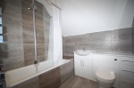 Images for Churchfield House, Churchfield Road, Buckinghamshire