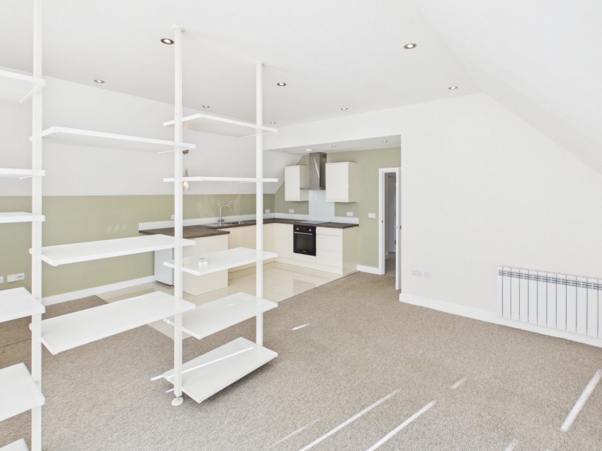 Images for Churchfield House, Churchfield Road, Buckinghamshire EAID:2640919782 BID:CPL