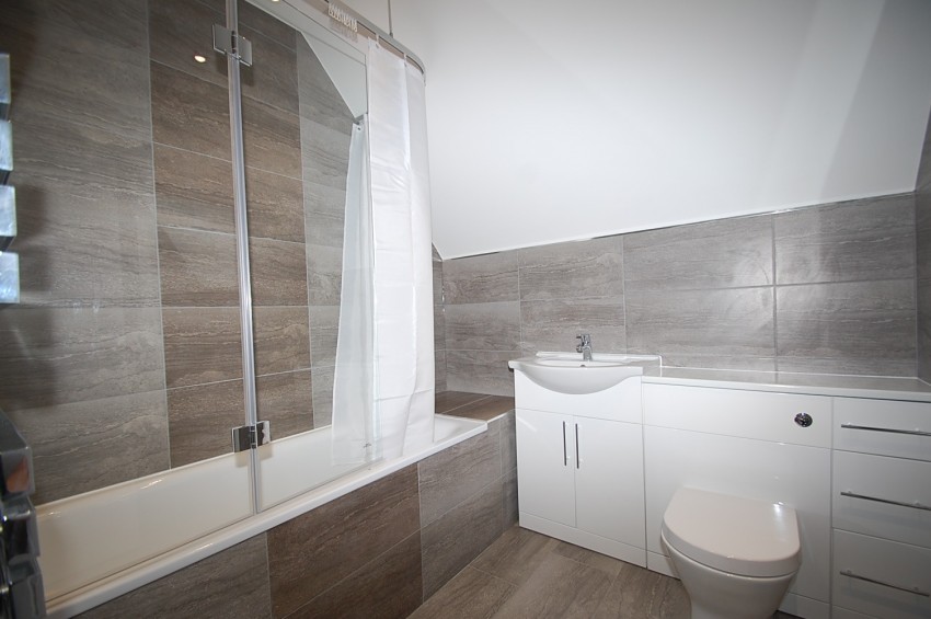 Images for Churchfield House, Churchfield Road, Buckinghamshire EAID:2640919782 BID:CPL