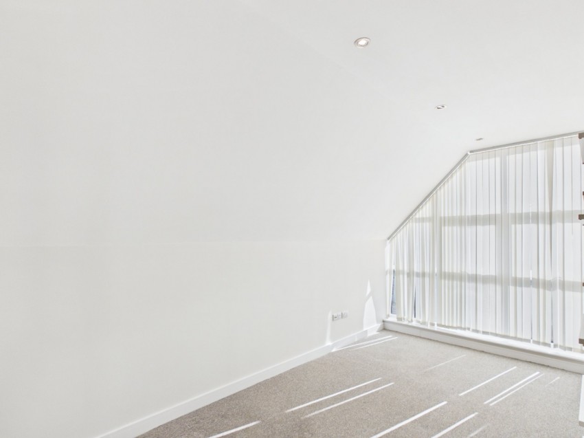 Images for Churchfield House, Churchfield Road, Buckinghamshire EAID:2640919782 BID:CPL