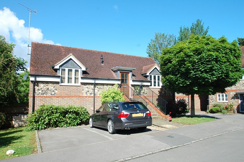 Images for Chalfont St Peter, Buckinghamshire EAID:2640919782 BID:CPL