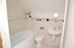 Images for Chalfont St Peter, Buckinghamshire