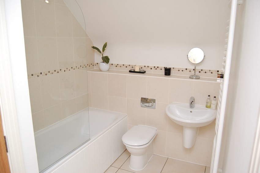Images for Chalfont St Peter, Buckinghamshire EAID:2640919782 BID:CPL