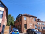 Images for Aspen House, Churchfield Road, Buckinghamshire