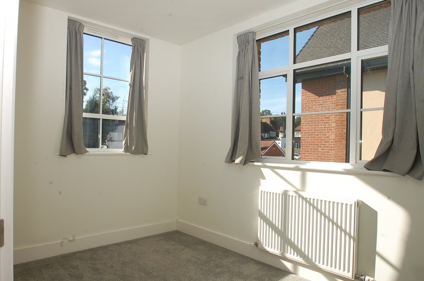 Images for Aspen House, Churchfield Road, Buckinghamshire EAID:2640919782 BID:CPL