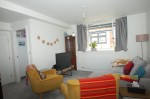 Images for Aspen House, Churchfield Road, Buckinghamshire