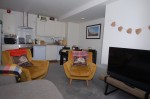 Images for Aspen House, Churchfield Road, Buckinghamshire