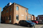 Images for Aspen House, Churchfield Road, Buckinghamshire