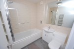 Images for Aspen House, Churchfield Road, Buckinghamshire